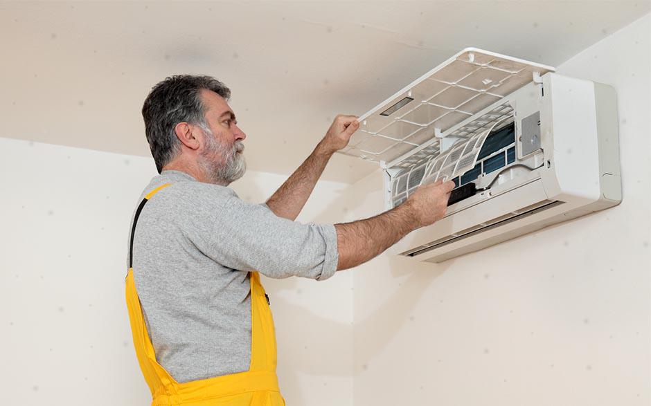 électricité bâtiment Trappes