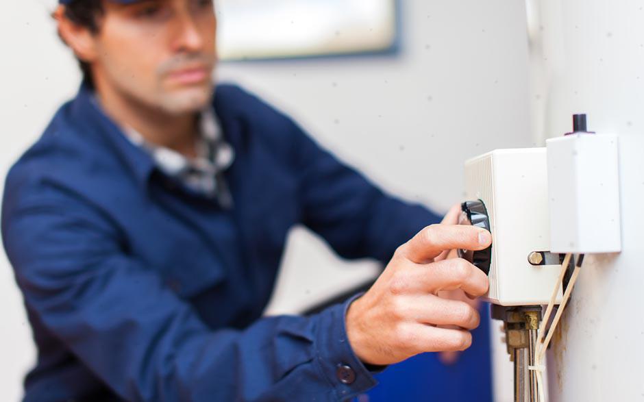 tarif travaux électricité Thiais