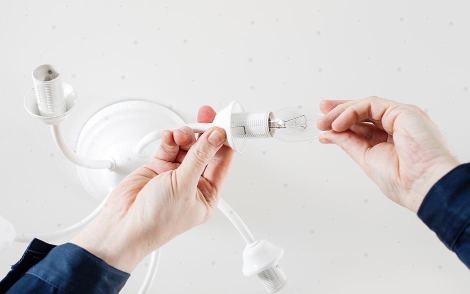 devis électricité maison Arpajon