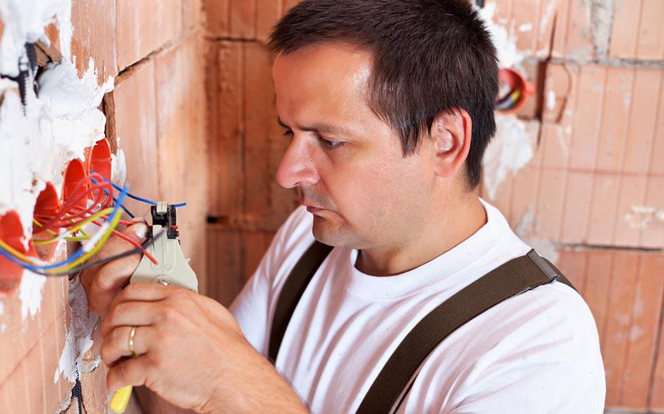 électricien installateur Thorigny-sur-Marne