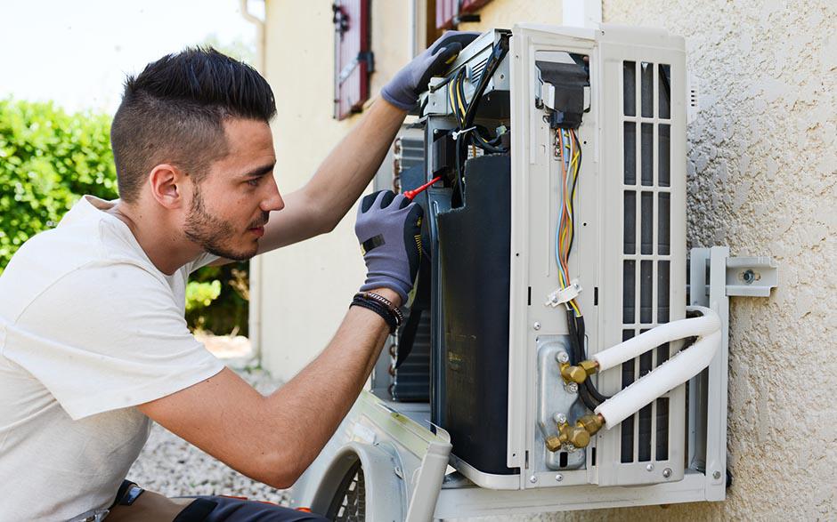 tarif travaux électricité Thiais