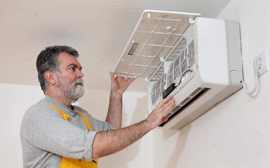 urgence électricité Gentilly